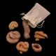 thumbnail image 3 of Caca Realista NikouMX 6 Piezas de Caca Realista Juguetes de Travesuras, 3 of 8