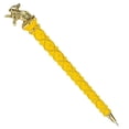 thumbnail image 1 of Harry Potter Hogwarts House Pen - Hufflepuff, 1 of 1
