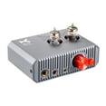 thumbnail image 1 of xDuoo MH-02 Amplificateur de Casque USB DAC Tube CS43131 Puce DAC, 1 of 8