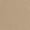 Khaki, variant on BLVB Women's Bootcut Yoga Pants V Crossover High Waisted Flare Leggings Workout Athletic Wide Leg Pants