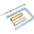 thumbnail image 2 of Wilmar W80650 Steering Wheel Lock Plate Tool, 2 of 2