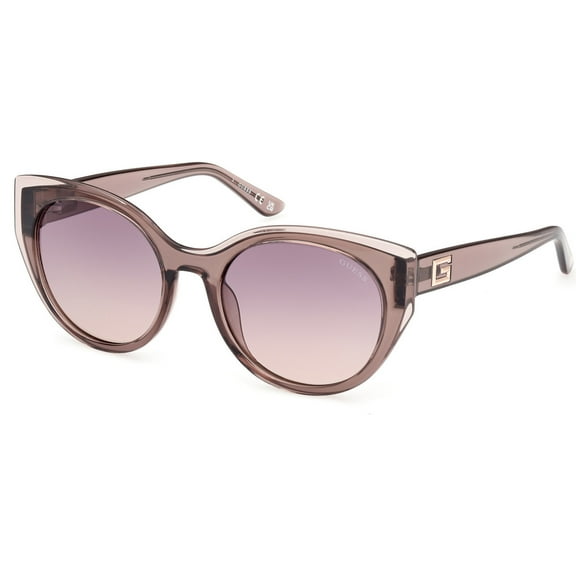 GUESS GU7909-59Z-53 Sunglasses