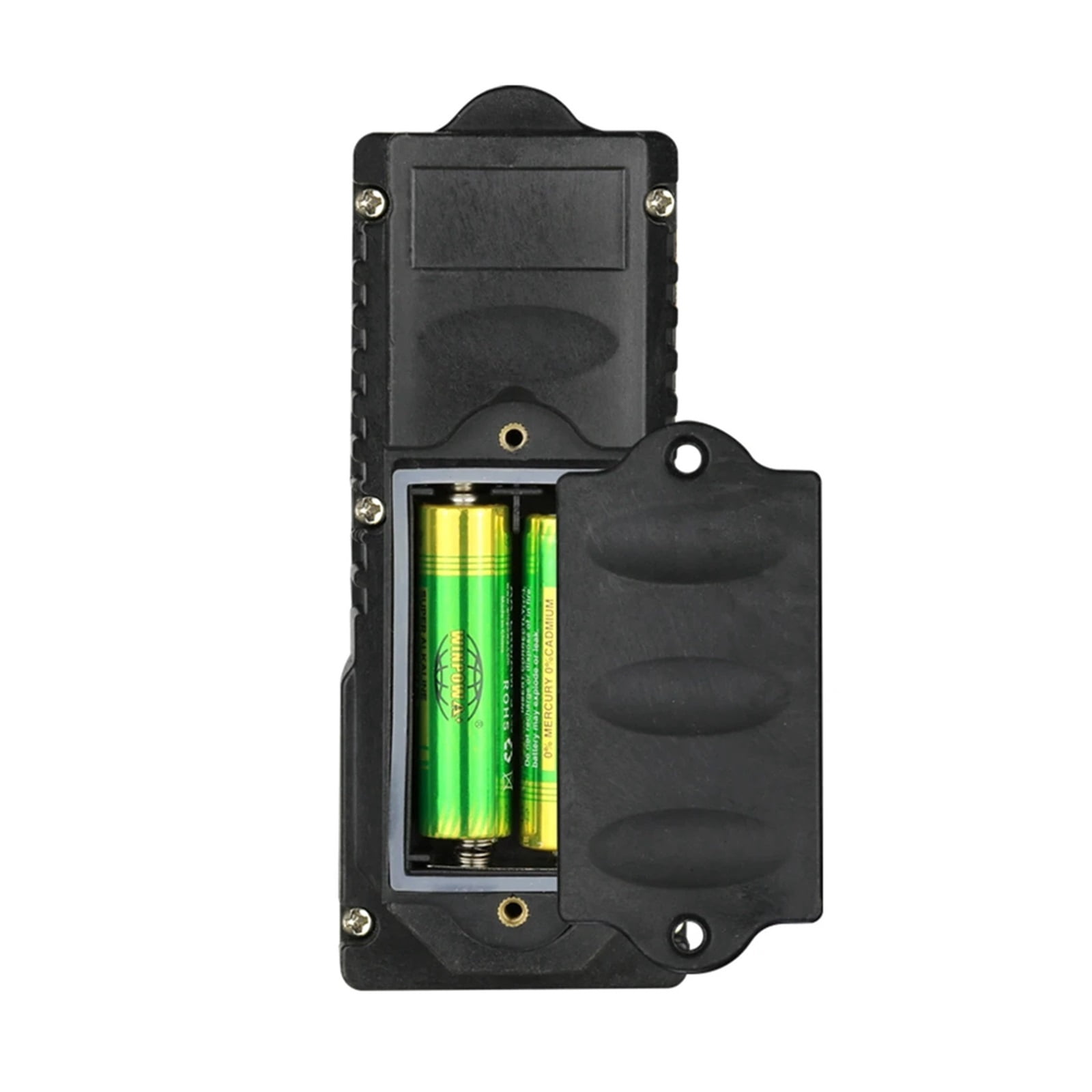 Industrial Wireless Remote Controller 433.92 Hoist Crane Control 2/4 Buttons Crane Industrial Radio Controller Long Distance ,High Quality Transmitter