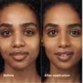 thumbnail image 3 of Sérum clínico Even Better de Foundation Clinique con factor de protección 25 Deep Honey, 3 of 6