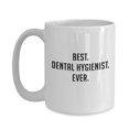 thumbnail image 3 of Trust Me, I'm A Mass Communications Major Mug - Funny Coffee Cup - Cute Graduation Gag Gifts Ideas for Friends and Classmates, 3 of 4