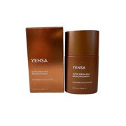 Yensa Beauty Super Serum Silk Bronzing Drops Superfood Beauty - 1 fl. oz.