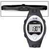 Timex 1440 Heart Rate Monitor Watch