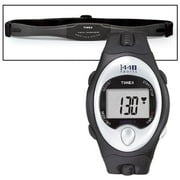 Timex 1440 Heart Rate Monitor Watch