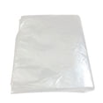 thumbnail image 1 of 90 Pcs Draps Jetables Imperméables en Plastique pour Lit de Massage, 1 of 1