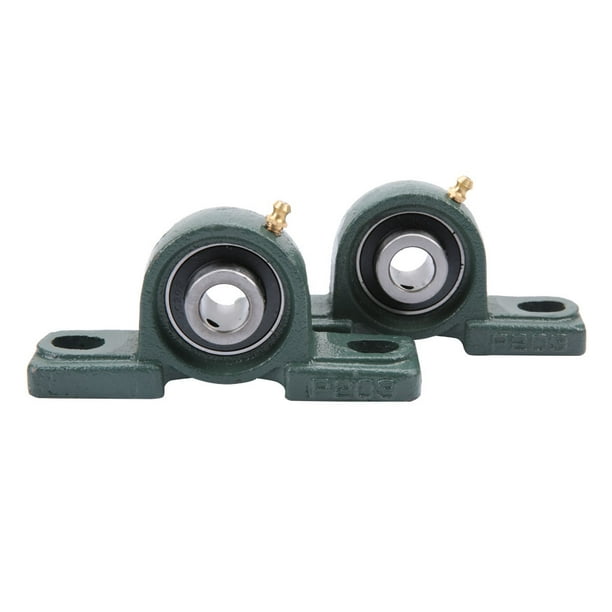 2 uds, moldura Exterior de ala divisoria lateral de ventana trasera, reemplazo izquierdo derecho para SEAT LEON 5F FR Mk3 MK3.5 2013-2021, negro brillante Jadeshay A