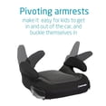 thumbnail image 2 of Maxi-Cosi Züm Booster Seat, 2 of 9