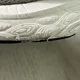 thumbnail image 3 of New Balance Shoes Mens 12 EE White Fresh?Foam?X ?880 V14 Running Sneaker M880C14, 3 of 6