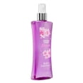 thumbnail image 2 of BODY FANTASIES JAPANESE CHERRY BLOSSOM by Body Fantasies BODY SPRAY 8 OZ, 2 of 2