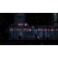 thumbnail image 4 of Mark of the Ninja Remastered - Nintendo Switch [Digital], 4 of 8