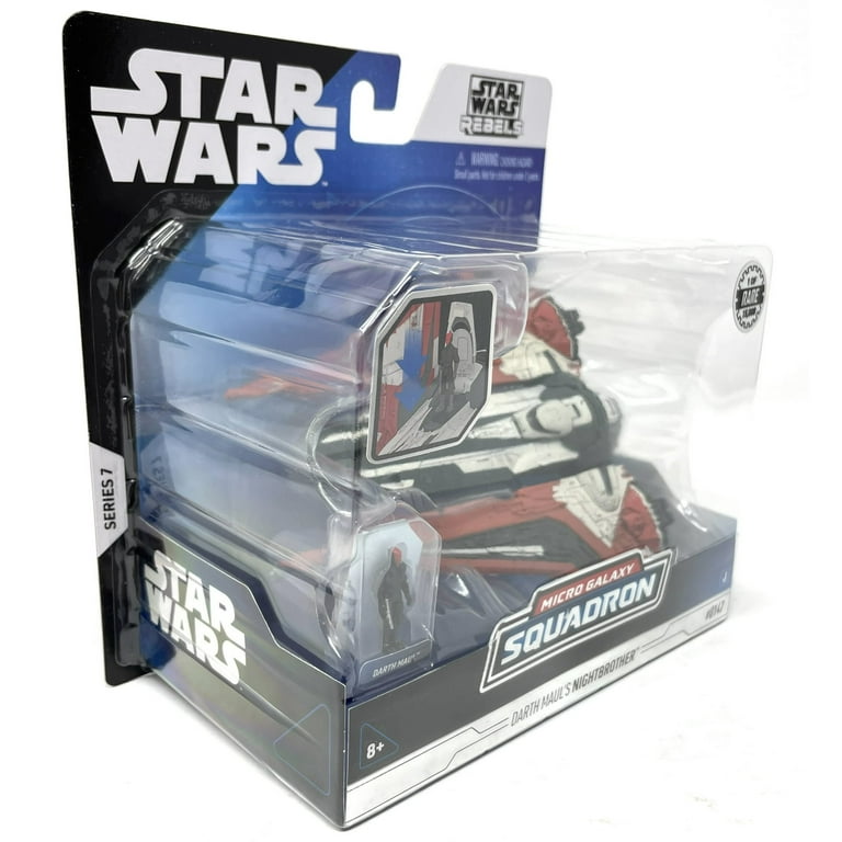 SPACE TROOPERS スペーストルーパーズ Mizaru-1(LED) Wave 1/20