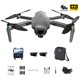 thumbnail image 4 of GPS FPV Drone Modo sin cabeza 4CH RC Quadcopter para niños principiantes (2 baterías) Ehuebsd libre de BPA, 4 of 9