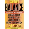 thumbnail image 1 of Pre-Owned The Balance (Paperback) 0060987375 9780060987374, 1 of 1
