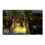 Dungeons 3 - Xbox One