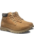 thumbnail image 3 of Caterpillar Men's Footwear Founder Chukka Casual Fashion Boots, 3 of 4