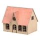 thumbnail image 1 of Kits de construcción de maquetas de arquitectura a escala 1:72, escenas de arquitectura para maquetas de trenes. Estilo E, 1 of 9