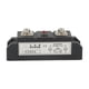 thumbnail image 5 of Relé De Estado Sólido, Relé SSR Industrial Placa Base De Cobre De Bajo Ruido Disipación De Calor Rápida Para Electrodomésticos Para Máquinas Herramienta ANGGREK Solid State Relay, 5 of 8