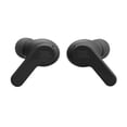 thumbnail image 3 of Audífonos bluetooth True Wireless JBL Vibe Beam, hasta 32 horas, resistente al agua IPX54, negro negro, 3 of 3