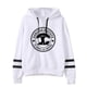 thumbnail image 1 of Sudadera con capucha de Disney El Rey León para mujer, ropa de moda, sudaderas con capucha de Hakuna Matata, Kawaii, 1 of 1