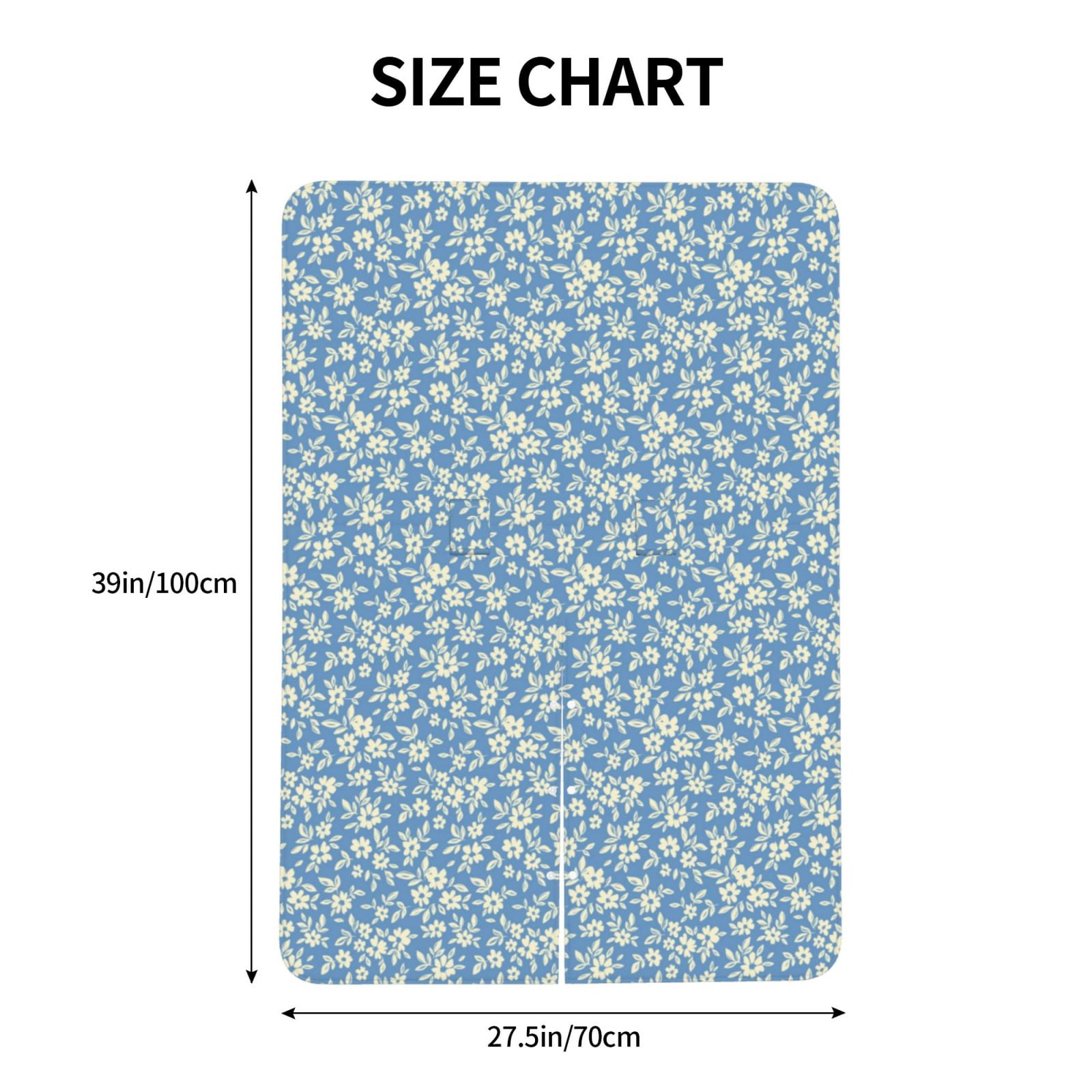 Naloa Floral Retro Style Baby Car Seat Cover, Breathable Baby Carrier Cover, Multiuse Baby Carrier Cover & Nursing Breastfeeding Cover