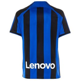 インテル DIMARCO 32 ユニフォーム 2022 HEFEI，22-23 Internazionale Milano Home Shirt Number 32