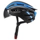 thumbnail image 4 of Equipamiento ciclismo Casco de bicicleta de montaña Aomiun, casco de motociclismo con luz trasera, v TOMSHOO Equipamiento ciclismo, 4 of 7