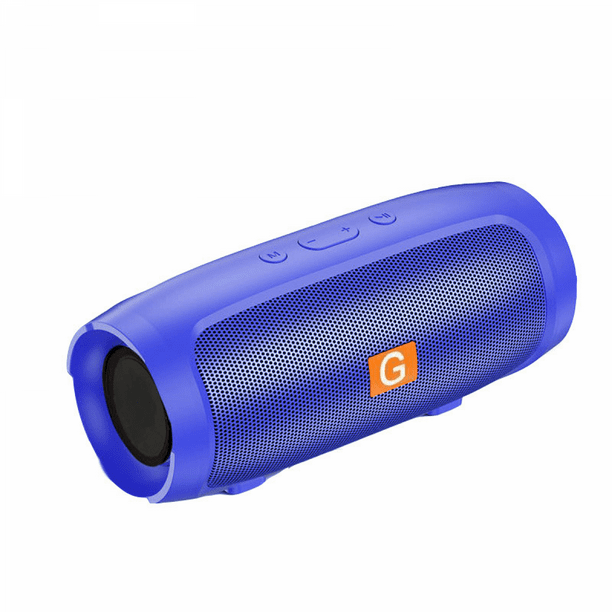 Iphone 8 cheap bluetooth speaker