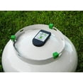 thumbnail image 2 of Indicador de nivel de gas para tanque de propano AP Products 024-1002, 2 of 3