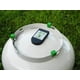 thumbnail image 2 of Indicador de nivel de gas para tanque de propano AP Products 024-1002, 2 of 3
