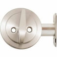 thumbnail image 3 of Single Cylinder Deadbolt, 3 of 6