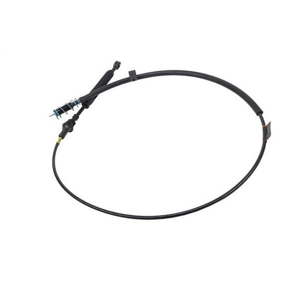 Automatic Transmission Selector Cable