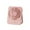 Pink, variant on Dvumao Portable Fans for Living Room, Desk Fan Battery Rechargeable Fan 180 Degrees Foldable Portable Corporal Fan 3- Suitable For Home Office Travel And Outdoor Use, Mom Gifts