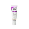 thumbnail image 1 of Smith+Nephew SECURA Dimethicone Protectant Tube 4 oz., 1 of 5