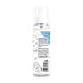thumbnail image 3 of Antitranspirante Maytkare Atomizador 190ml Kids Pies Calzado, 3 of 4