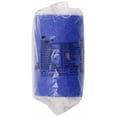 thumbnail image 3 of Coban 1584B Self-Adherent Wrap, Box of 18, 3 of 3