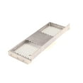 thumbnail image 2 of Turbochef Back Wall Plate ENC-1425 - Genuine OEM Replacement Part, 2 of 4