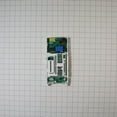 thumbnail image 3 of W11089308 Whirlpool Control Board OEM W11089308, 3 of 4