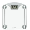 thumbnail image 1 of Weight Watchers® Digital Glass Scale, 1 of 2