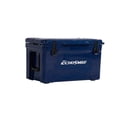 thumbnail image 1 of A2ZHOME Réfrigérateur Portable 30Qt - Bleu Marine Foncé (asPic), 1 of 5