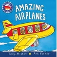 thumbnail image 3 of Amazing Airplanes, 3 of 3