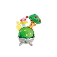 thumbnail image 5 of Re-Ment Original Kirby's Starrium Star Galaxy Series Kirby Waddle Dee Kracko Whispy Woods Marx Magolor PVC Action Figure Toys, 5 of 5