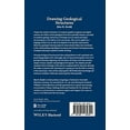 thumbnail image 2 of Geological Field Guide Drawing Geological Structures, (Paperback), 2 of 2
