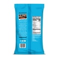 thumbnail image 5 of KrackCorn® Popcorn 24oz XL With CHEESE!, 5 of 5
