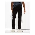 thumbnail image 4 of Ae Flex Skinny Chino Promoción, 4 of 5