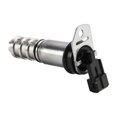 thumbnail image 4 of 2 Pcs Solénoïde de Contrôle de Valve Variable VVT pour BMW 335i 535i 11368605123, 4 of 12