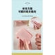 thumbnail image 2 of Portable Travel Floss Picks With Case 10 Counts Disposable Floss Sticks Set Cute Reusable Storage Box For Daily Oral Travel, 2 of 6